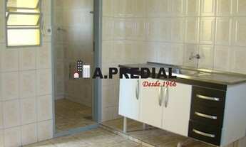 Imagem 7: CASA RESIDENCIAL PARA ALUGAR - 1 QUARTO - JARDIM DO LAGO - A. PREDIAL IMÓVEIS