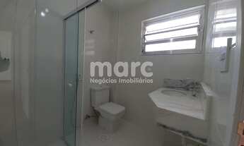 Imagem 4: SAO PAULO - Apartamento Padrão - ACLIMACAO