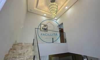 Imagem 5: Vendo Casa na Ponta Negra Condomínio Passaredo - Manaus - Amazonas