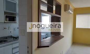 Imagem 4: Moema, Apartamento Duplex reformado!
