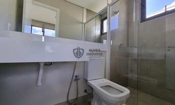 Imagem 6: Araraquara - Casa de Condomínio - Residencial Portal dos Oitis