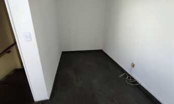 Imagem 6: Contagem - Apartamento Padrão - Parque Belo Horizonte Industrial