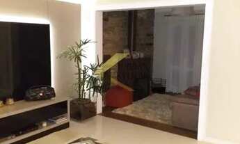 Imagem 4: Casa em condomínio exclusivo na região de Sousas! Com 4 quartos espaçosos, sendo 2 suíte