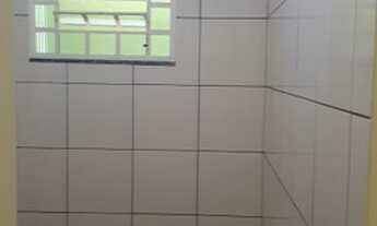 Imagem 6: Apartamento Apartamento com 1 dormitório