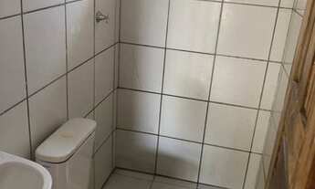 Imagem 4: Aluga-se casa no sítio natureza