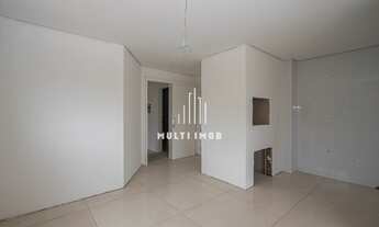 Imagem 3: Apartamento de 3 dormitório, Jardim Botânico