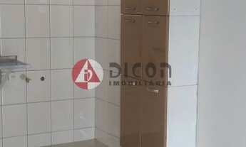 Imagem 6: APARTAMENTO PARA LOCAÇÃO, BELA VISTA, SÃO PAULO