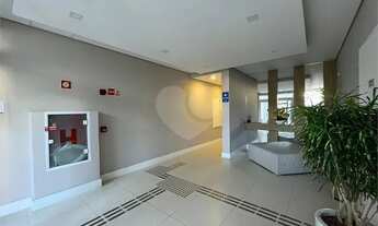 Imagem 3: Apartamento para aluguel e venda!!