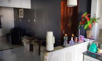 Imagem 3: Alugo casa Casa com 3 dormitórios