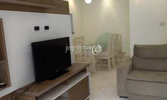 Imagem 5: GUARUJá - Apartamento Padrão - Pitangueiras