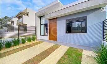 Imagem 3: Casa em Hípica Casa com 3 dormitórios