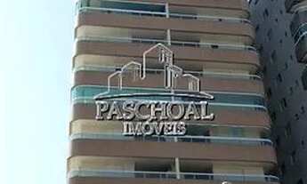 Imagem 3: LINDO APARTAMENTO, ANDAR ALTO, 02 DORMITÓRIOS, LAZER COMPLETO, BAIRRO GUILHERMINA, NA IMOB