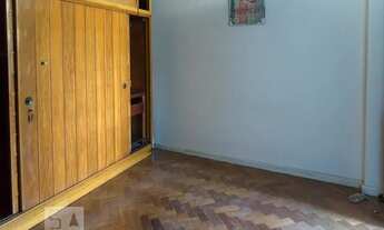 Imagem 6: Apartamento para Aluguel - Tijuca, 2 Quartos, 65 m2