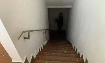 Imagem 6: Galpão para alugar, 385 m² por R$ 4.800,00/mês - Vila Conceição - Diadema/SP