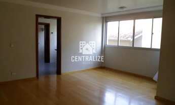 Imagem 7: Apartamento para locação- Edifício Atenas