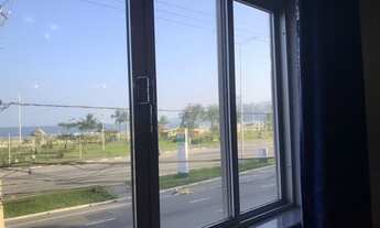 Imagem 2: Apartamento em Itararé - São Vicente