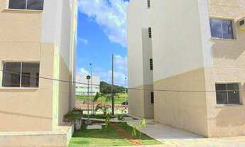 Imagem 3: Apartamento com 3 quartos em São Lourenço com condições especiais