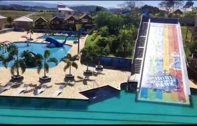 Imagem 3: Iriri beach Water Park