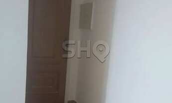 Imagem 4: Ótima oportunidade de morar no Jabaquara