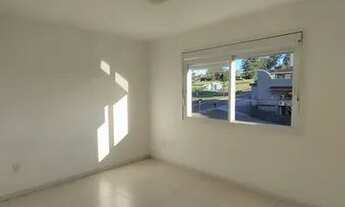 Imagem 4: SAO LEOPOLDO - Apartamento - CRISTO REI