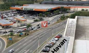 Imagem 4: Apartamento para aluguel tem 39 metros quadrados com 1 quarto