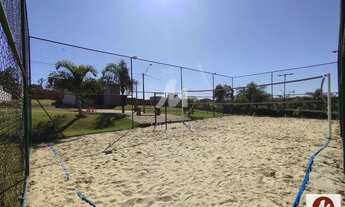 Imagem 3: Casa (sobrado em condominio) 3 dormitórios/suite, cozinha planejada, portaria 24hs, lazer