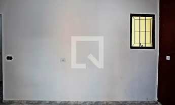 Imagem 6: Casa para Aluguel - Vila Pedroso, 3 Quartos, 125 m2