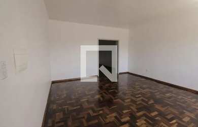 Imagem 3: Apartamento à Venda - Centro, 3 Quartos, 250 m2