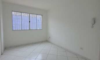 Imagem 5: Excelente apartamento na Vila Maria, 1 dormitório, fácil acesso a Av. Guilherme Cotching