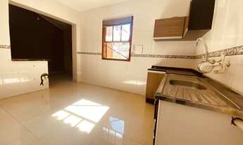 Imagem 2: Apartamento para locação, Operário, Novo Hamburgo, RS