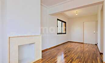 Imagem 6: SAO PAULO - Apartamento Padrão - BROOKLIN PAULISTA