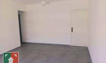 Imagem: Apartamento com 2 dormitórios, 98 m²