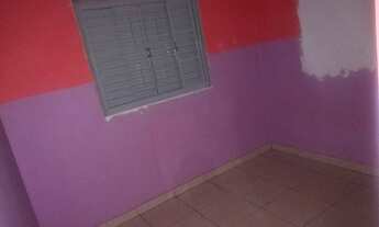 Imagem 3: Alugo casa na zona rural Capão da eva Paranoá