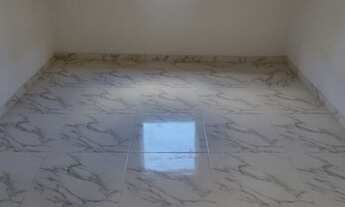 Imagem: Vende se Casa