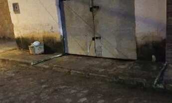 Imagem 1: Vende-se ou troca