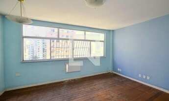 Imagem: Apartamento à Venda - Icaraí, 2 Quartos