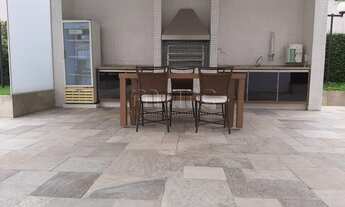 Imagem 6: SÃO PAULO - Apartamento Padrão - ACLIMACAO