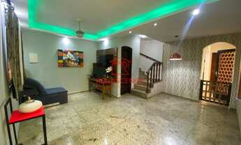 Imagem 3: Incrível casa de Condomínio no Anil