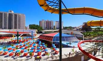 Imagem 3: Novíssimo Spazzio DiRoma