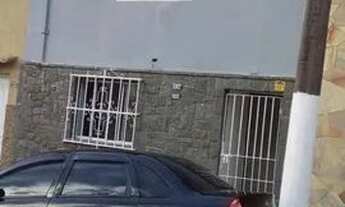 Imagem 2: Casa Térrea para Locação em São Paulo, Vila Prudente, 2 dormitórios, 1 banheiro