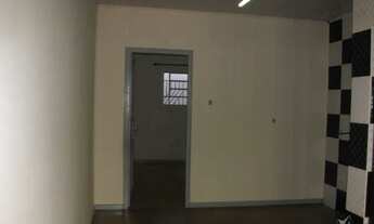 Imagem 3: Kitinete Centro Apartamento com 1 dormitório