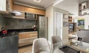 Imagem 5: Casa Condominio em Vila Nova