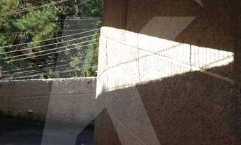 Imagem 6: Casa 4 Dormitórios (3 Suítes) Condomínio Fechado Tremembé