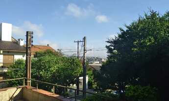 Imagem 4: CASA 3 DORMITÓRIOS, 2 VAGAS COBERTAS. PRÓXIMA AO HOSPITAL ESPIRITA