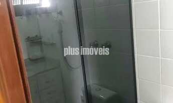 Imagem 6: Apartamento com muita área verde Panamby!