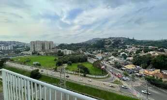 Imagem 5: Locação Apartamento PORTO ALEGRE RS Brasil