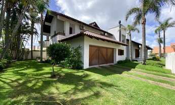 Imagem 2: XANGRI-Lá - Casa Padrão - Atlântida