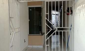 Imagem 2: Aluguel casa Casa com 2 dormitórios