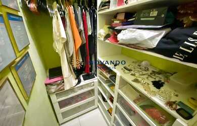 Imagem 7: Recreio dos Bandeirantes - apto de 2 quartos - 96 metros