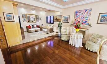 Imagem 5: APARTAMENTO EM MOEMA ÍNDIOS !